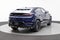 2026 Lamborghini Urus SE