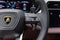 2026 Lamborghini Urus SE