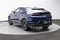 2026 Lamborghini Urus SE