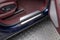 2026 Lamborghini Urus SE