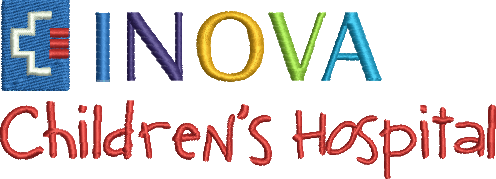 INOVA Hospital
