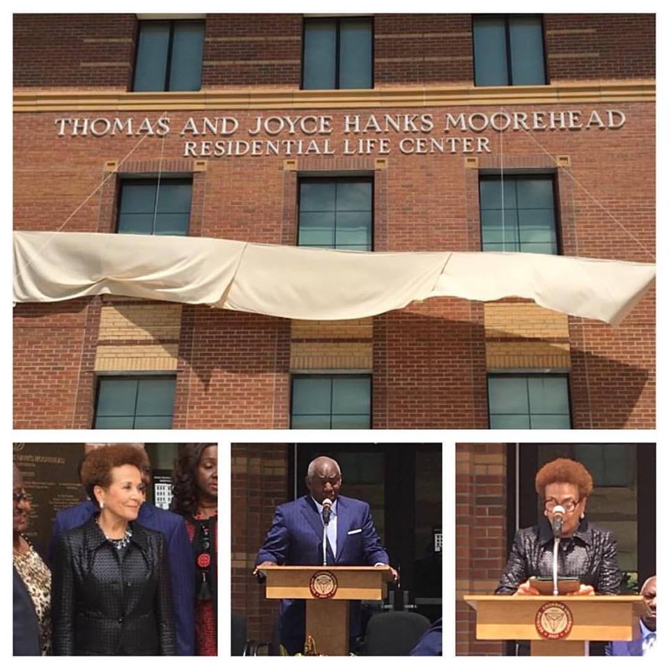 Rolls-Royce Motor Cars Washington in Sterling VA