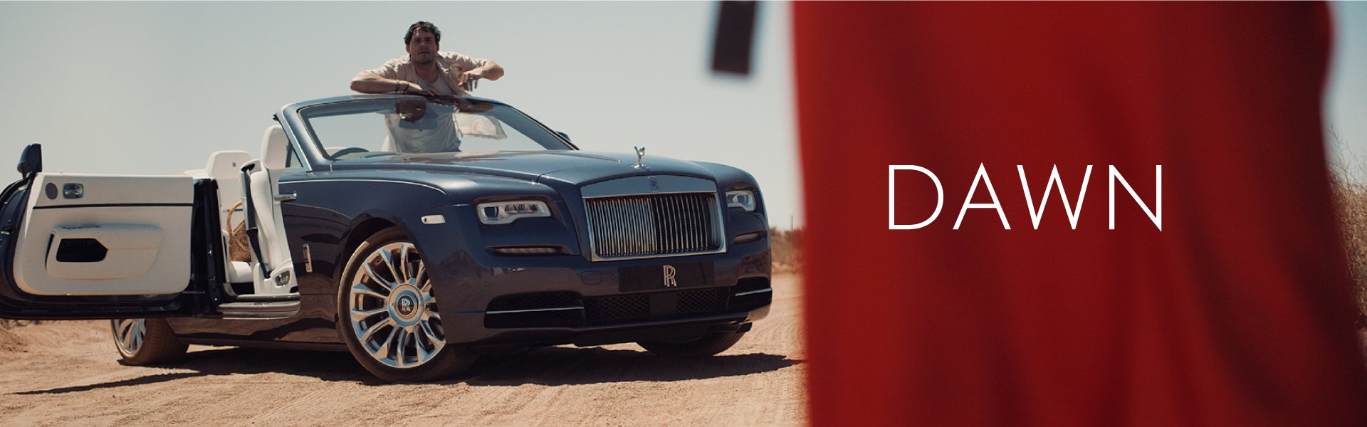 Wraith and Dawn Dropped From US RollsRoyce Lineup After 2021