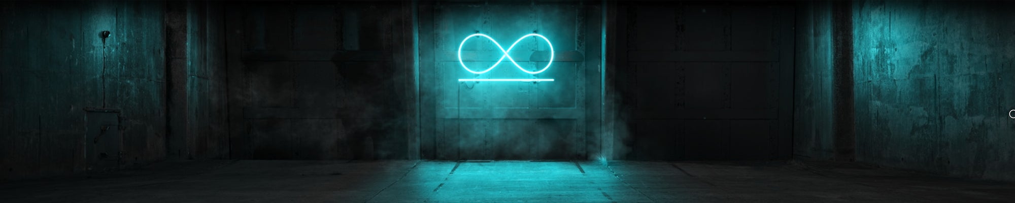 Rolls-Royce Black Badge Infinity