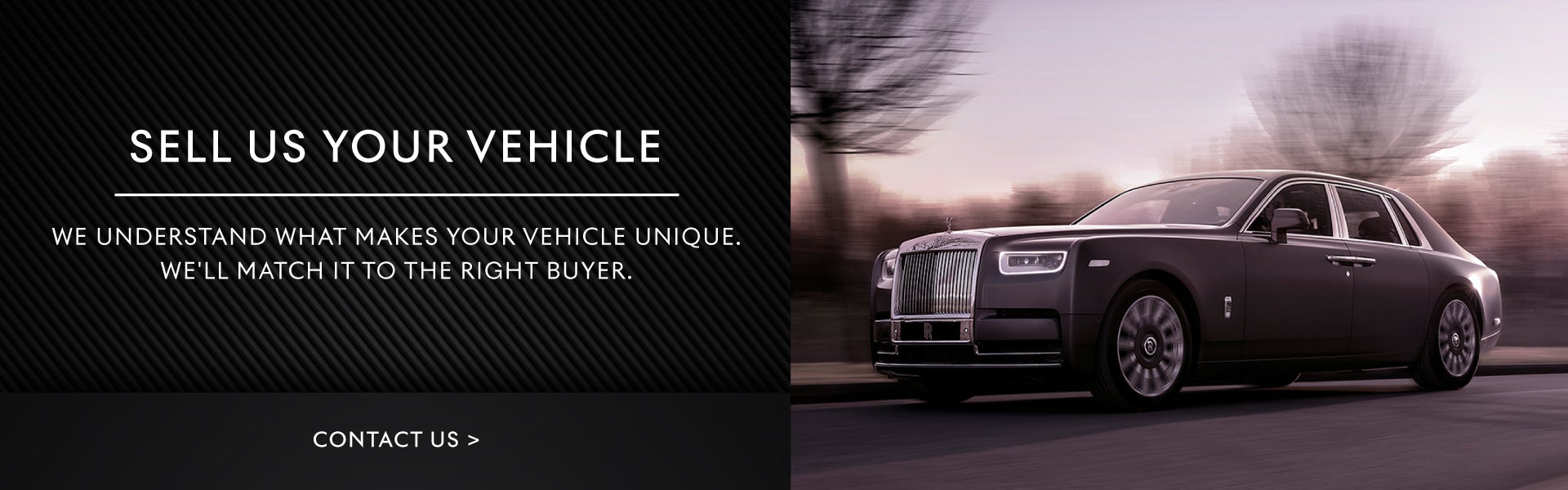 Baltimore Exotic Car Rental  Rolls Royce Phantom Rental  Maryland Luxury  Automobile For Rent  Rent It Today