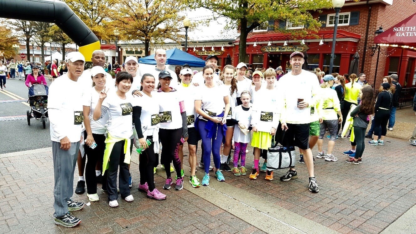 Rolls-Royce Motor Cars Washington in Sterling VA