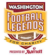 Rolls-Royce Motor Cars Washington in Sterling VA